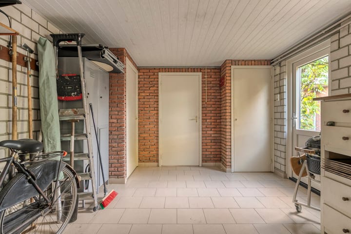 Foto 22 van Keizerstraat 72