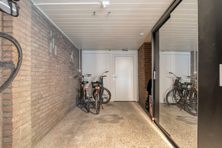 Foto 24 van Keizerstraat 72