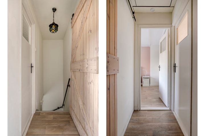 Foto 25 van Keizerstraat 72