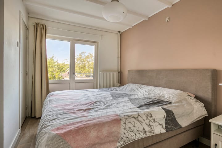 Foto 26 van Keizerstraat 72