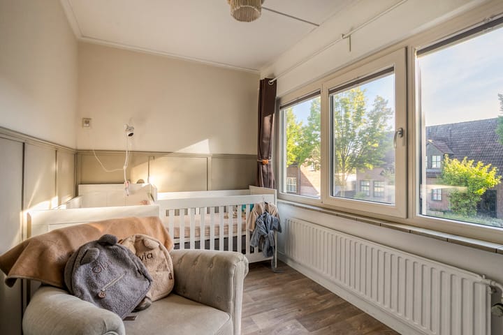 Foto 28 van Keizerstraat 72