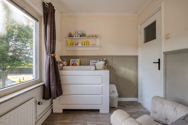 Foto 29 van Keizerstraat 72