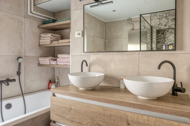 Foto 32 van Keizerstraat 72