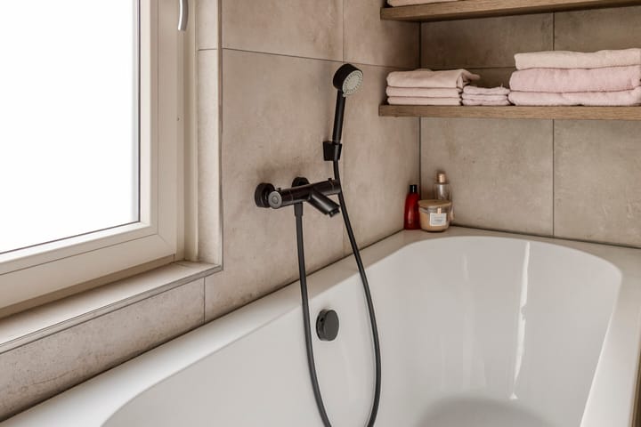 Foto 33 van Keizerstraat 72