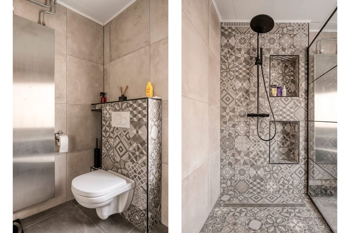 Foto 34 van Keizerstraat 72