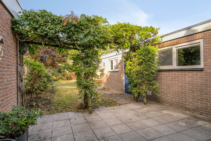 Foto 36 van Keizerstraat 72