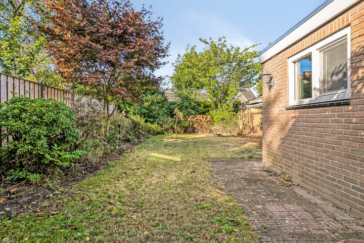 Foto 37 van Keizerstraat 72