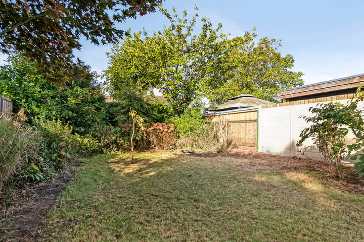 Foto 38 van Keizerstraat 72