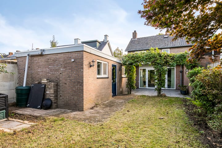 Foto 40 van Keizerstraat 72