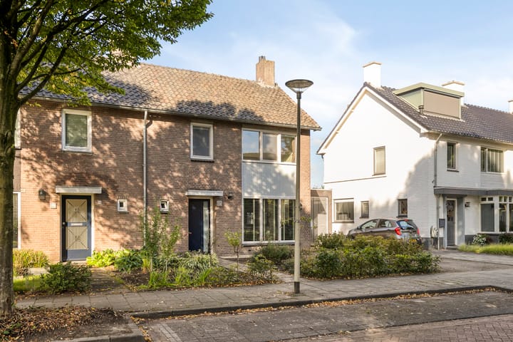 Foto 41 van Keizerstraat 72