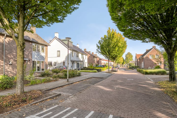 Foto 42 van Keizerstraat 72