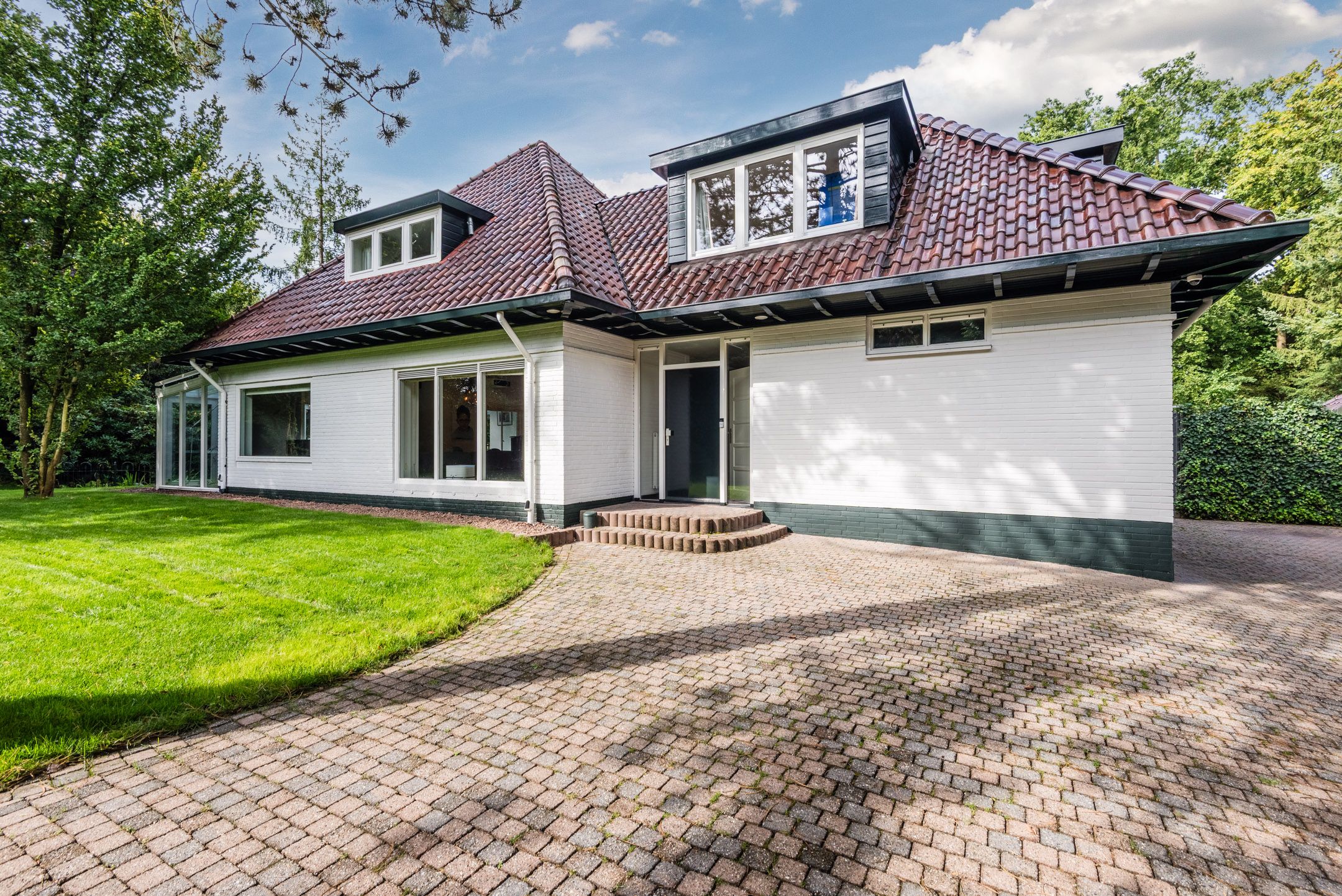 Leuvenumseweg, 2, Harderwijk, 3847LD, Gelderland, Nederland 2