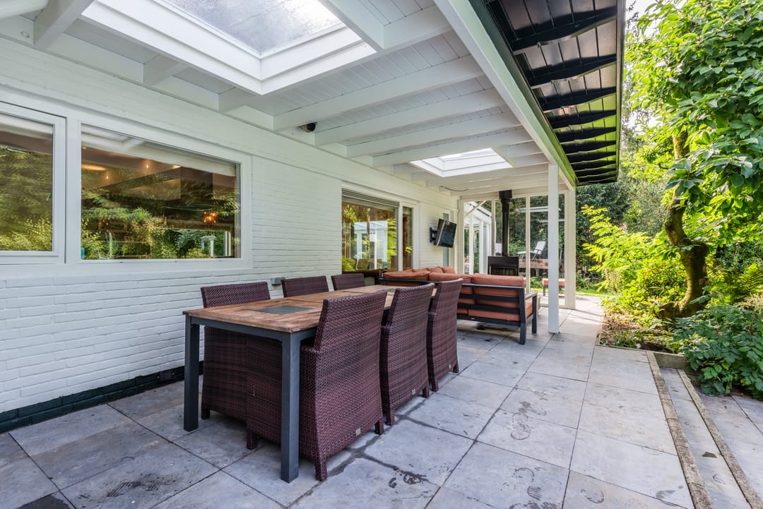Foto 52 van Leuvenumseweg 2