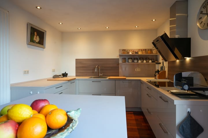 Foto 4 van Marktstraat 95