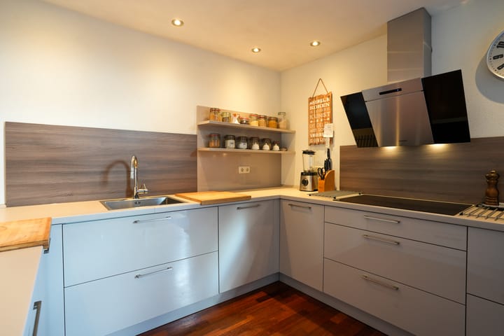 Foto 5 van Marktstraat 95