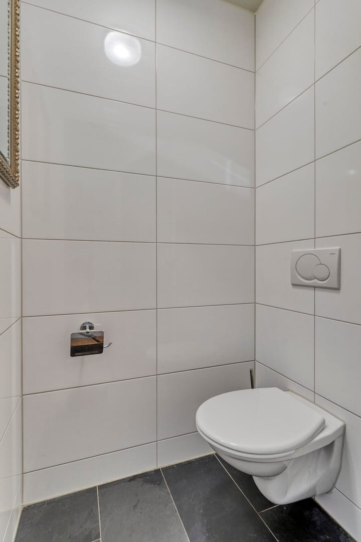 Foto 3 van Noordeinde 87-D