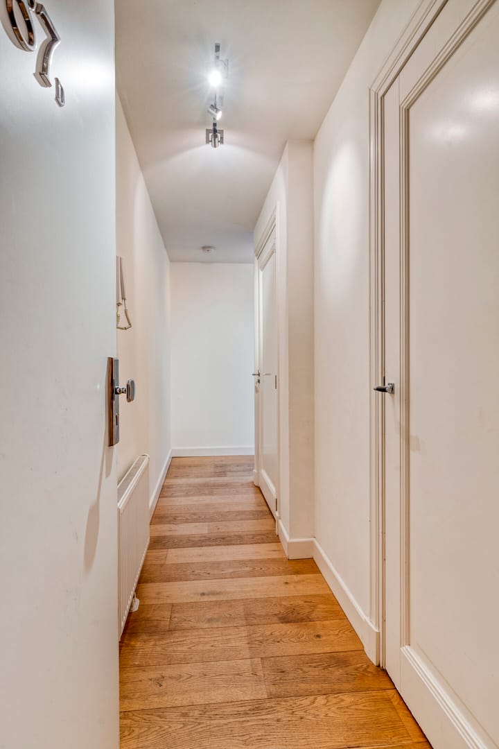 Foto 4 van Noordeinde 87-D