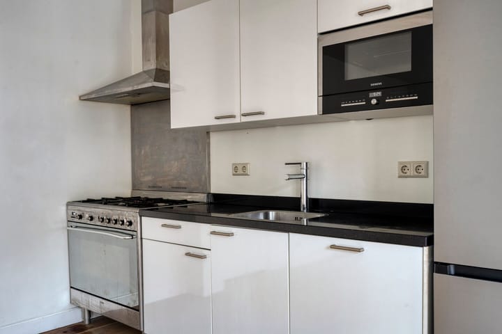 Foto 9 van Noordeinde 87-D