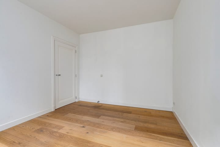 Foto 11 van Noordeinde 87-D