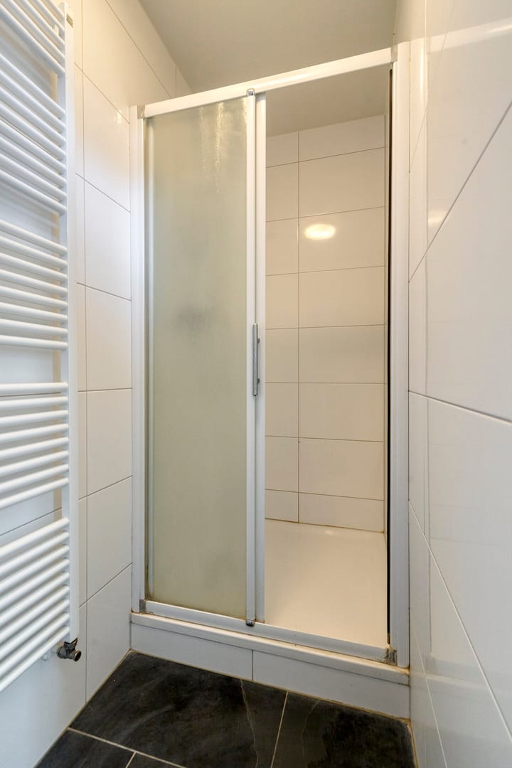 Foto 12 van Noordeinde 87-D