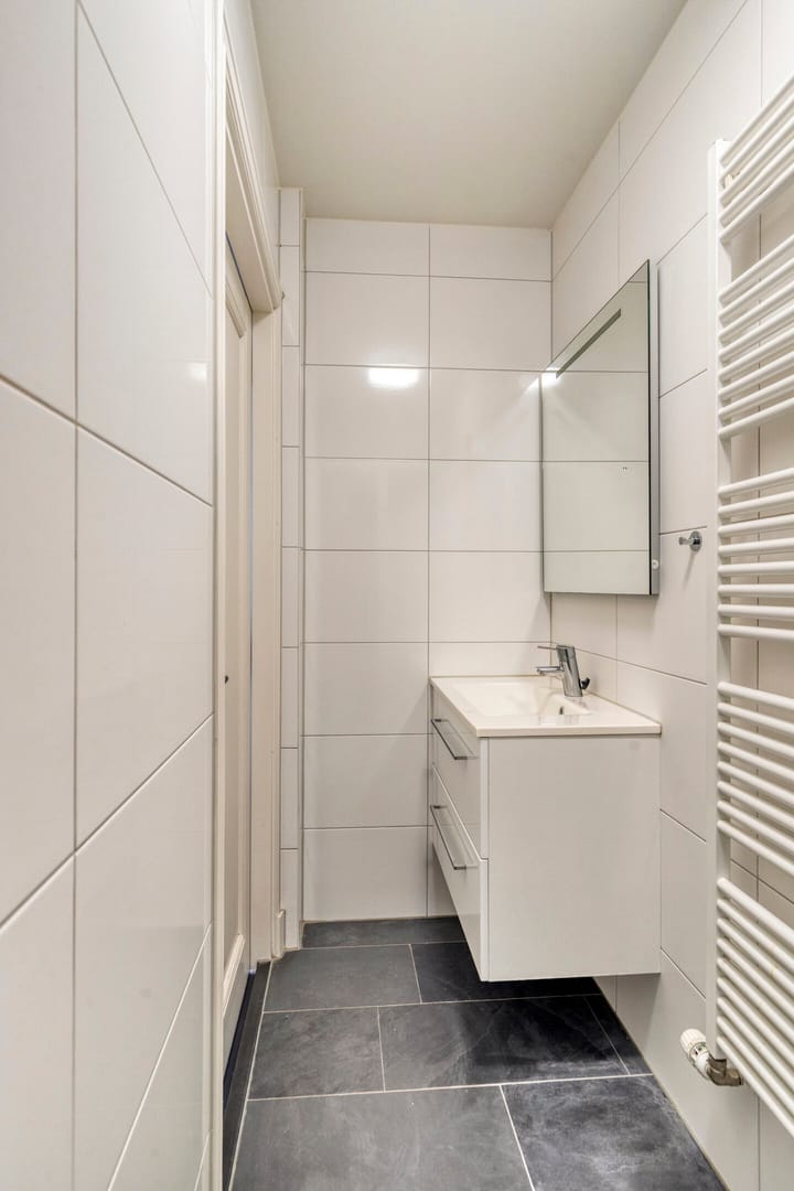 Foto 13 van Noordeinde 87-D