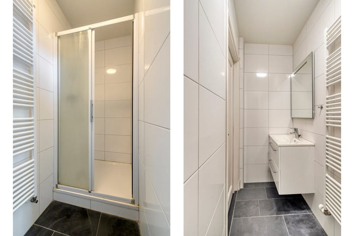 Foto 16 van Noordeinde 87-D