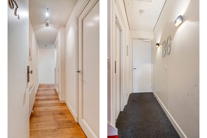 Foto 17 van Noordeinde 87-D