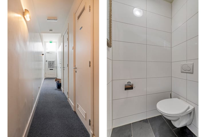 Foto 18 van Noordeinde 87-D