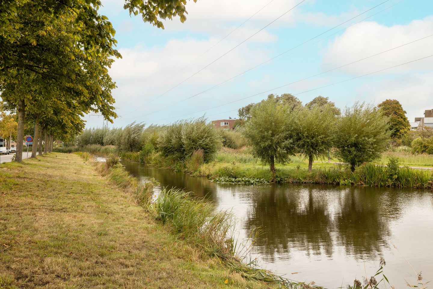 Foto 5 van Jan Campertlaan 14