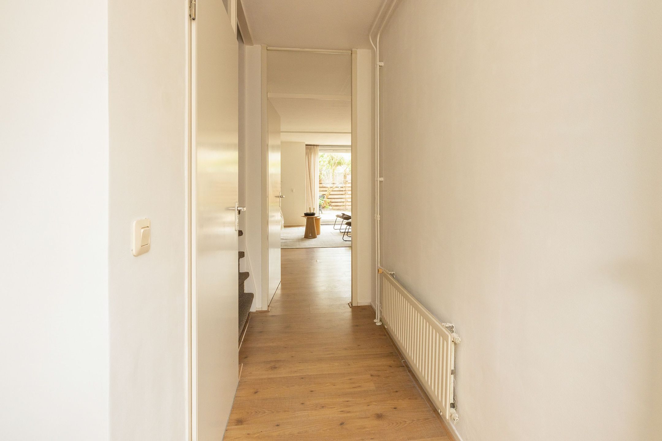 Foto 12 van Jan Campertlaan 14