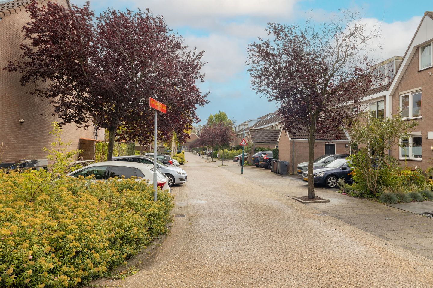 Foto 10 van Jan Campertlaan 14