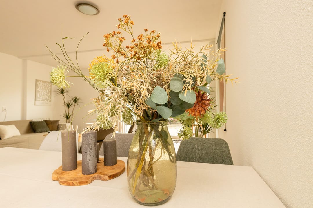 Foto 17 van Jan Campertlaan 14