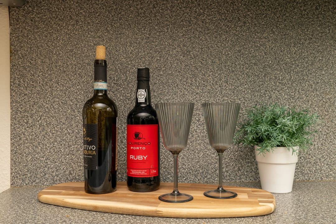 Foto 22 van Jan Campertlaan 14