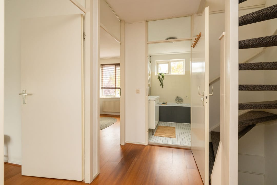 Foto 26 van Jan Campertlaan 14