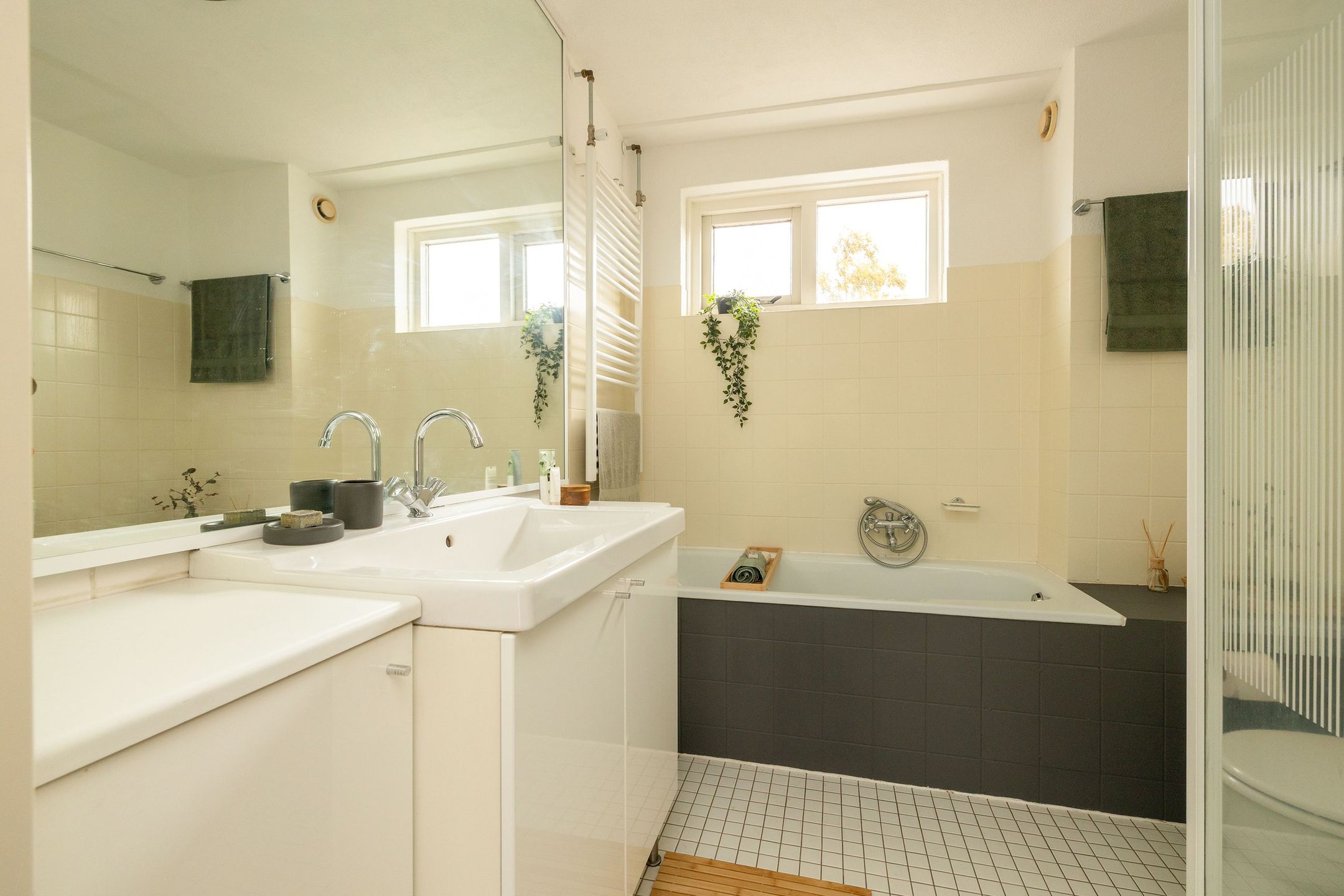 Foto 27 van Jan Campertlaan 14