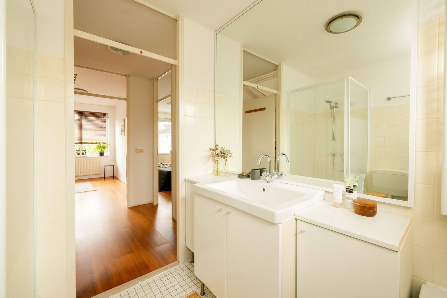 Foto 29 van Jan Campertlaan 14