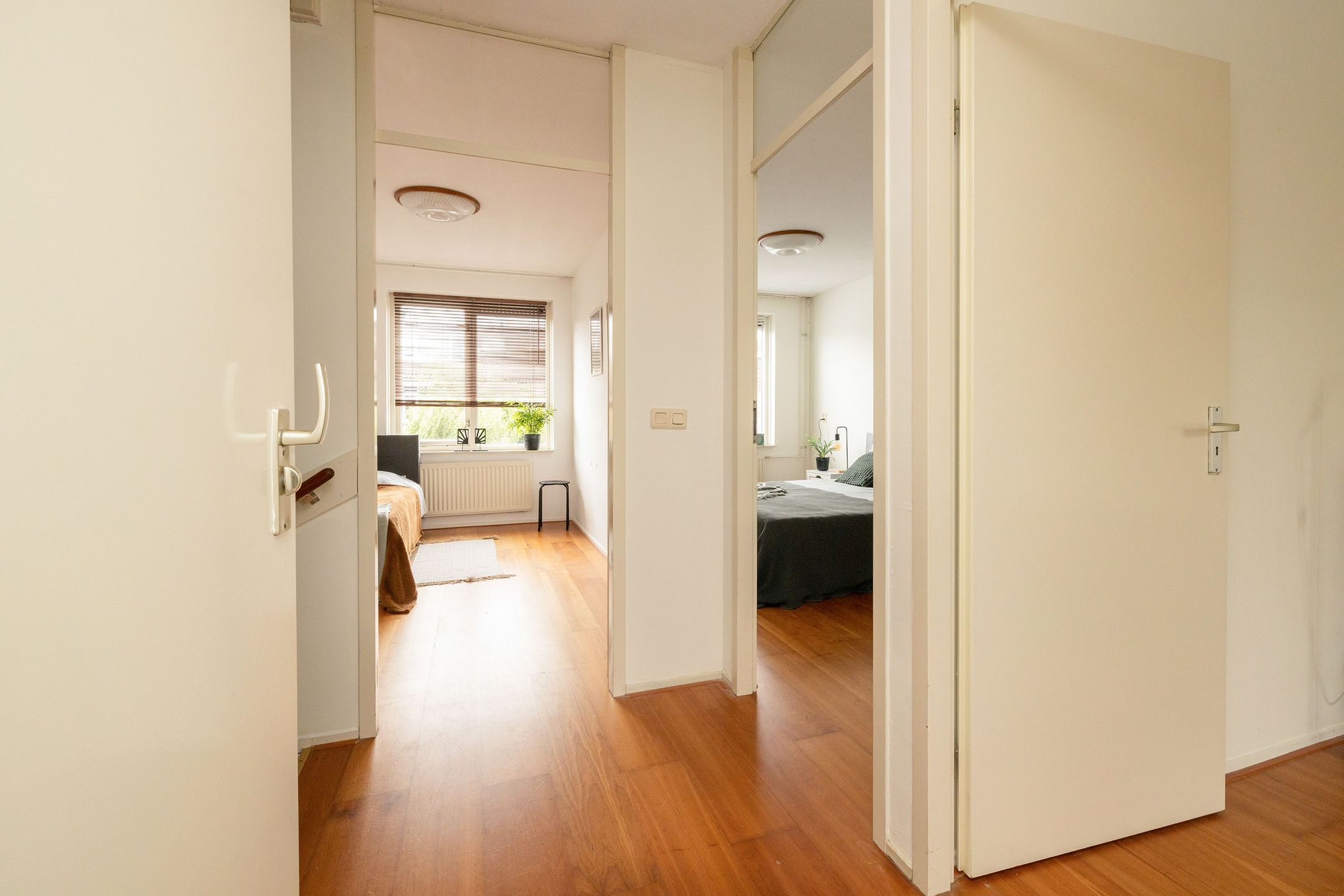 Foto 30 van Jan Campertlaan 14