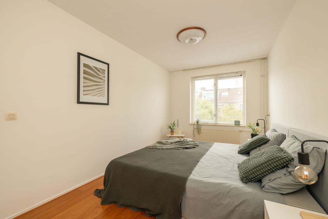 Foto 32 van Jan Campertlaan 14