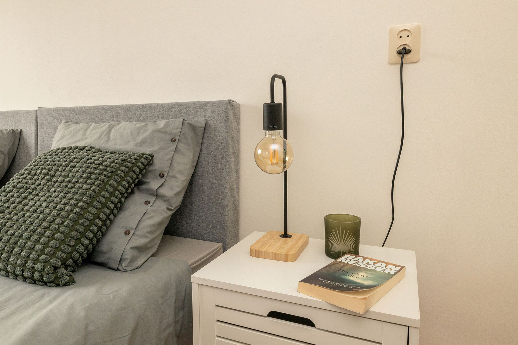 Foto 33 van Jan Campertlaan 14