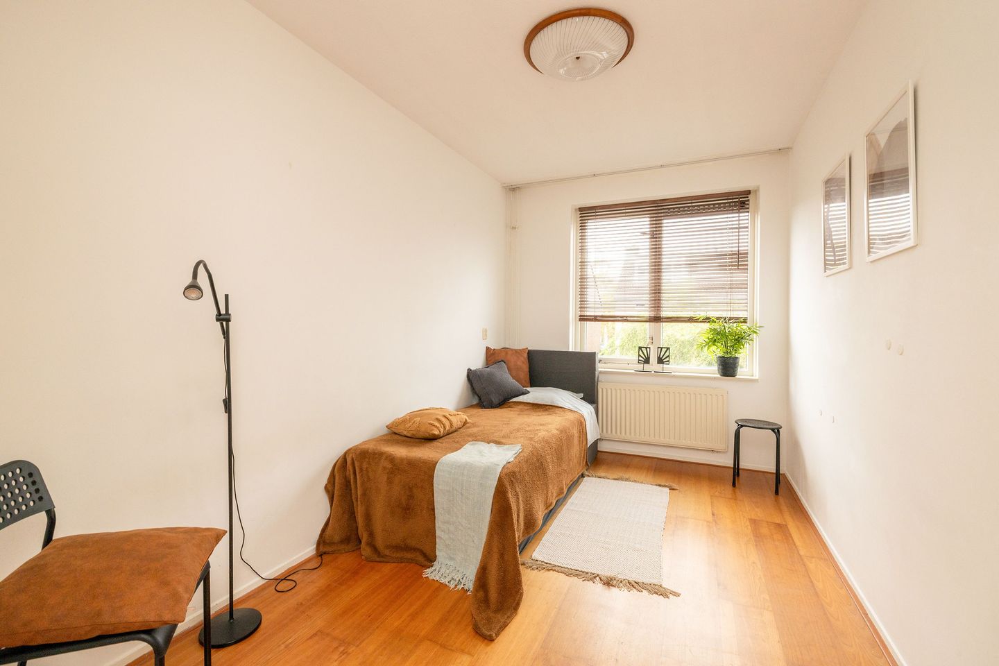 Foto 34 van Jan Campertlaan 14