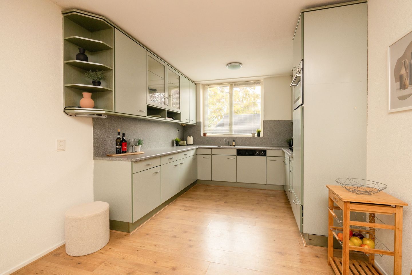 Foto 19 van Jan Campertlaan 14