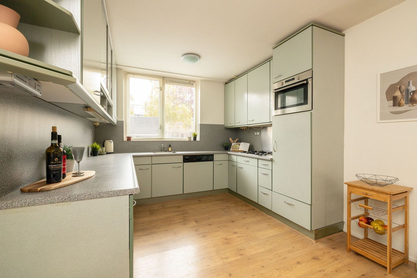 Foto 20 van Jan Campertlaan 14