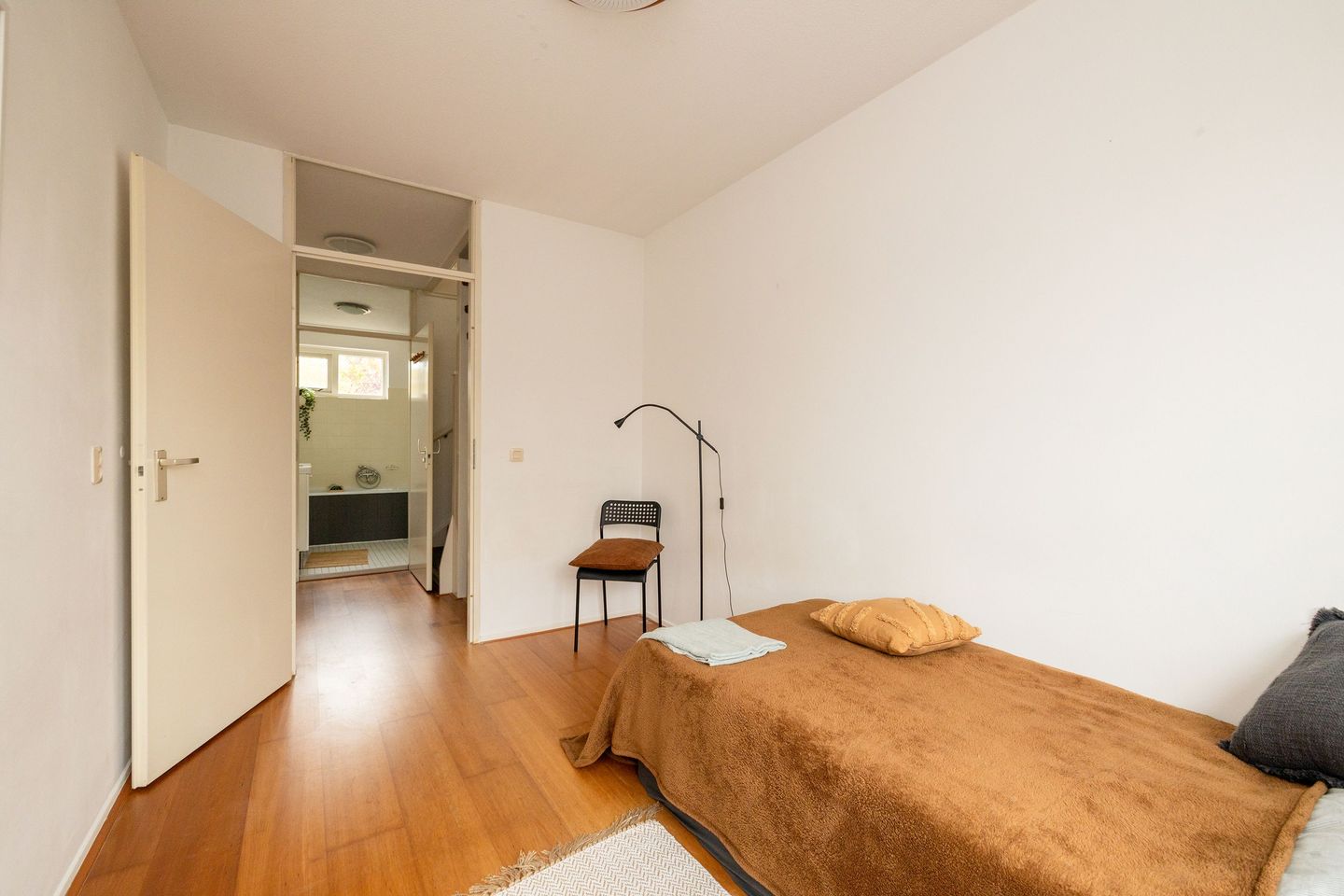 Foto 35 van Jan Campertlaan 14