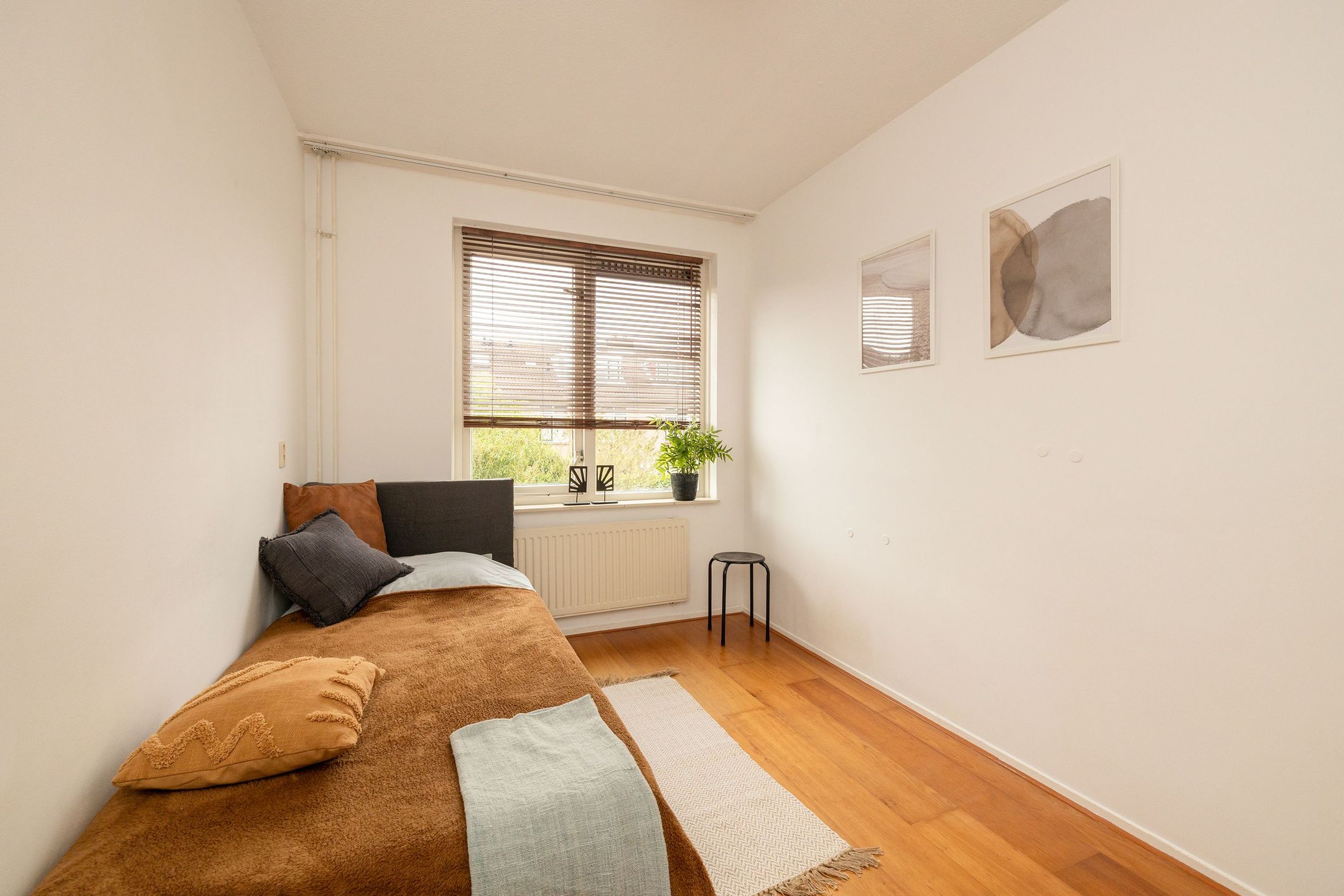 Foto 36 van Jan Campertlaan 14