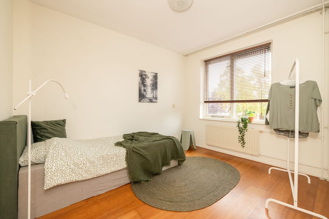 Foto 37 van Jan Campertlaan 14