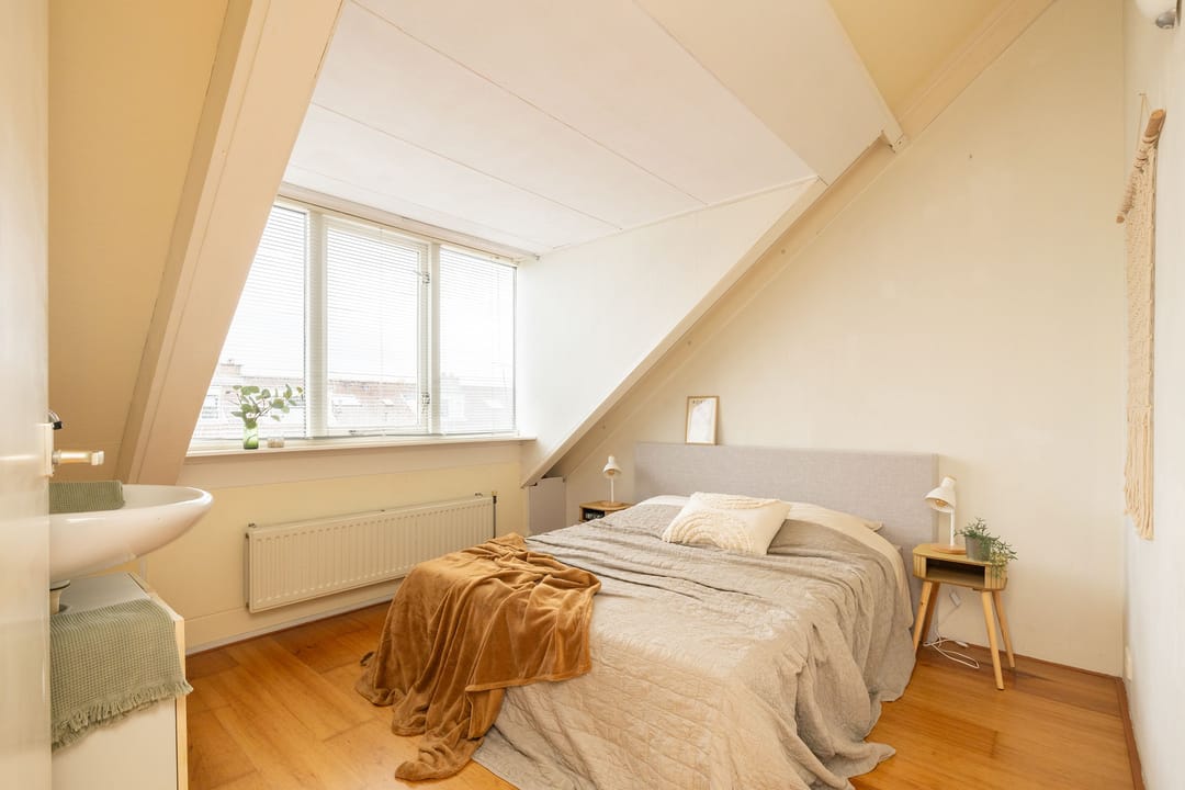 Foto 41 van Jan Campertlaan 14