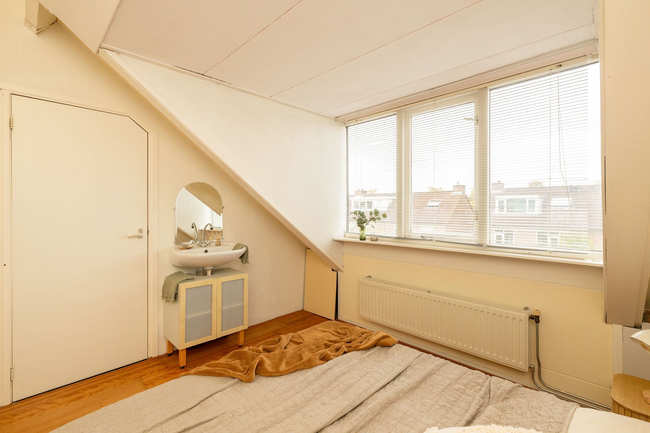 Foto 42 van Jan Campertlaan 14