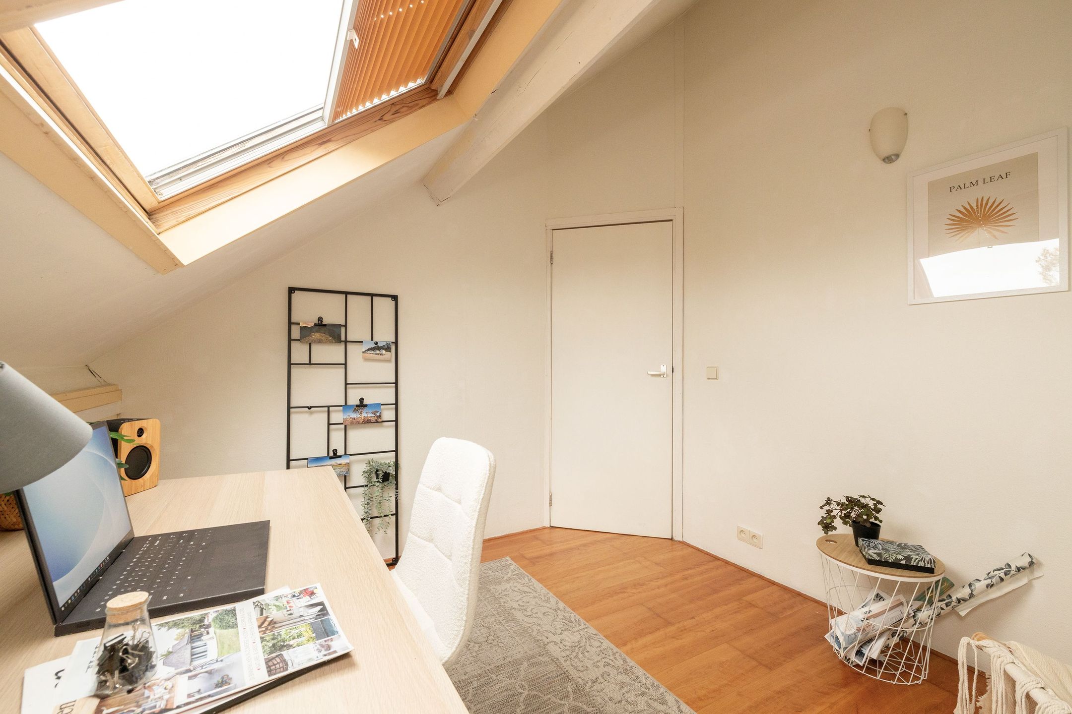 Foto 45 van Jan Campertlaan 14