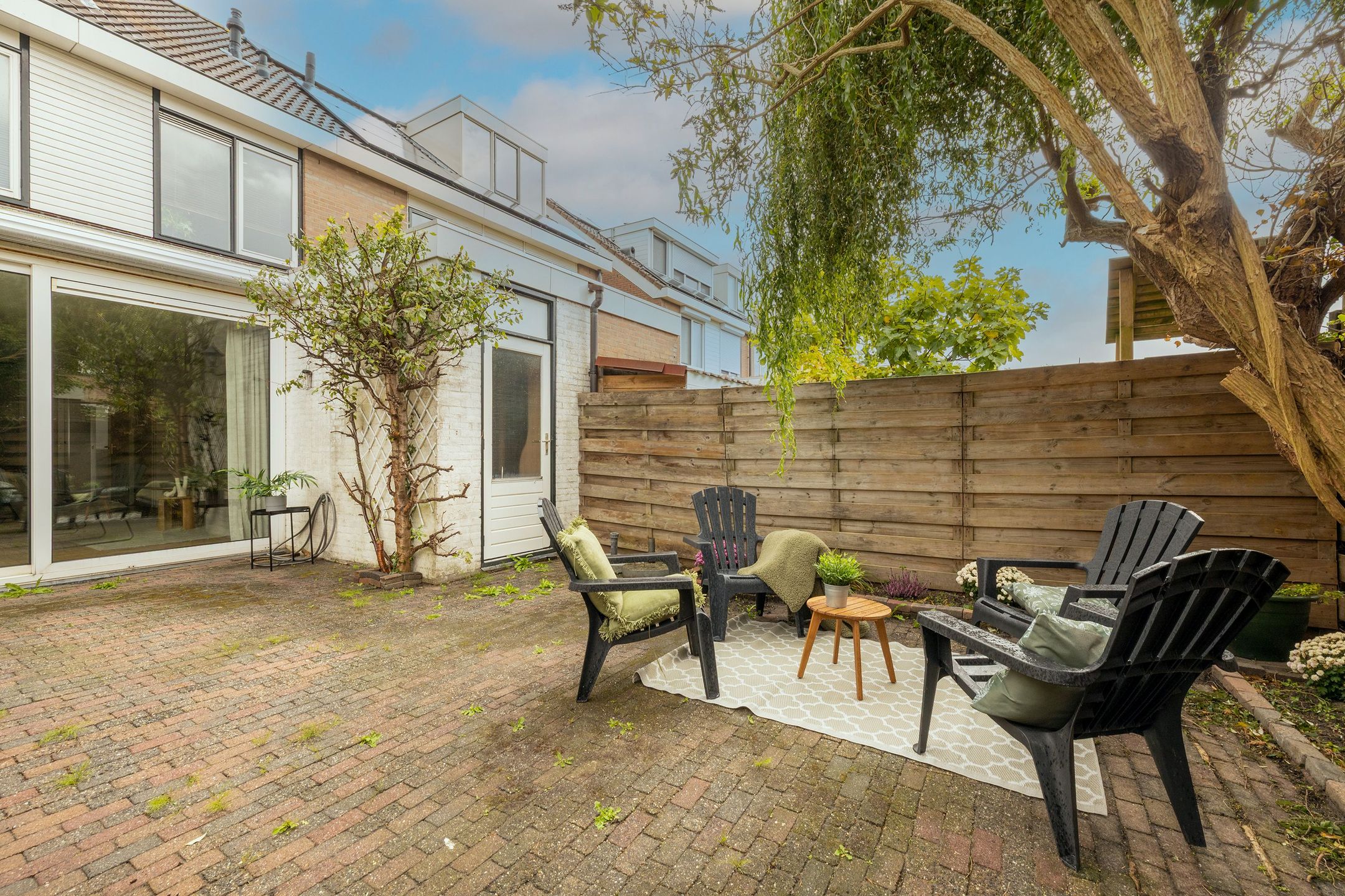 Foto 48 van Jan Campertlaan 14