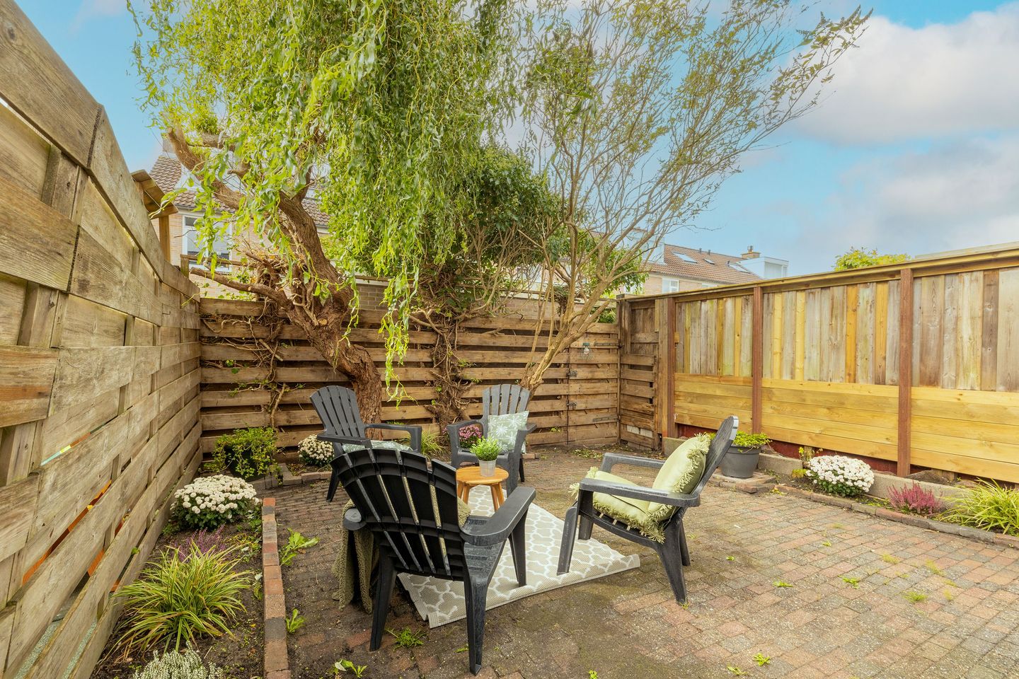 Foto 49 van Jan Campertlaan 14